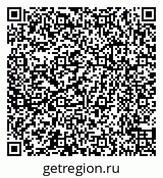 79631540758