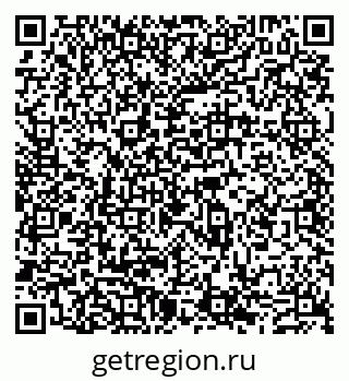 79631540759