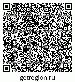 79631540761
