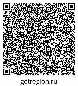 79631540763