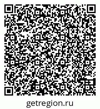 79631540765