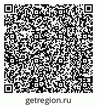 79631540766