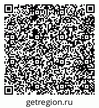 79631540767