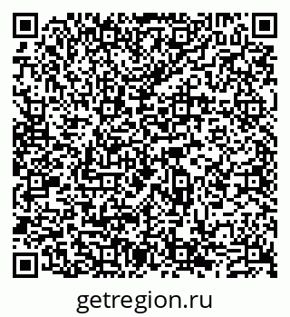 79631540768