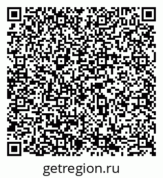 79631540769