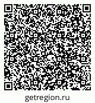 79631540770