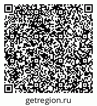 79631540771