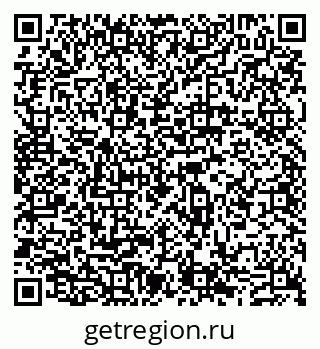 79631540772