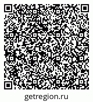 79631540773