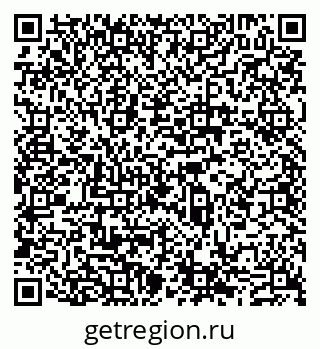 79631540774