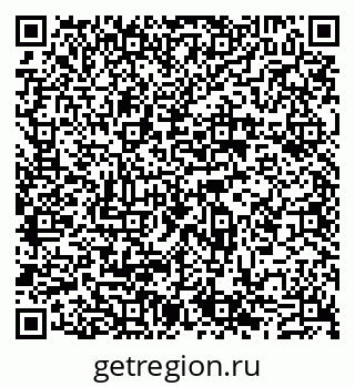 79631540776
