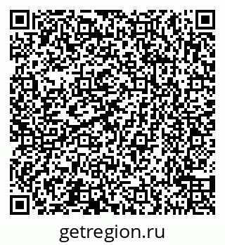 79631540777