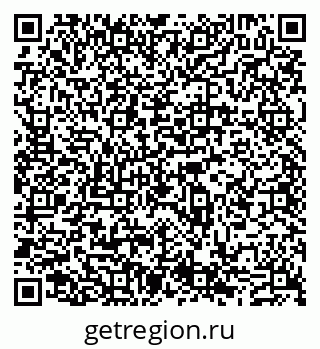 79631540778