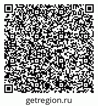 79631540779