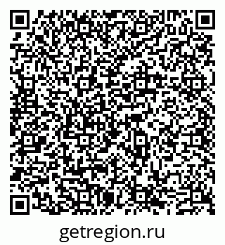 79631540780