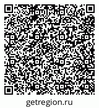 79631540781