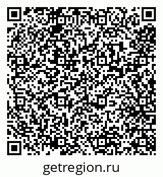 79631540782
