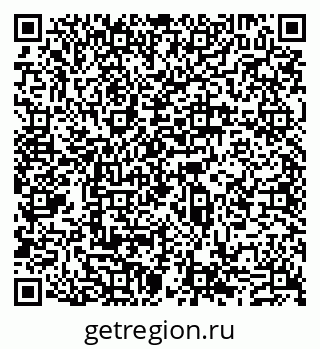 79631540783