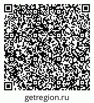 79631540784