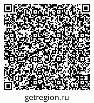 79631540785