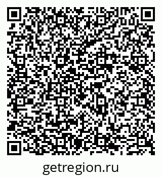 79631540786