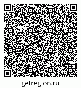 79631540788