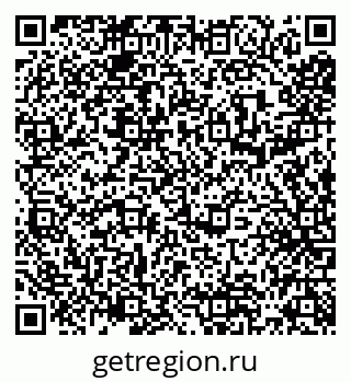 79631540789