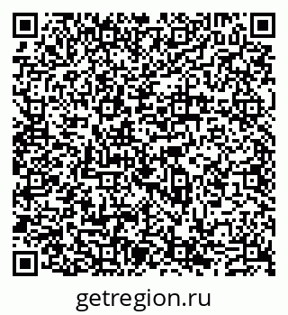 79631540791