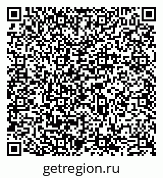 79631540792