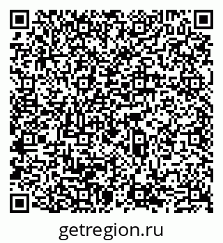 79631540793