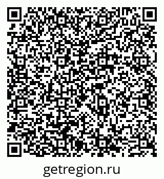 79631540794