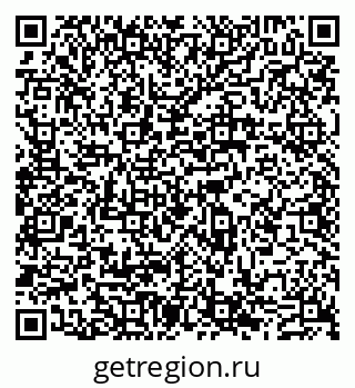 79631540795
