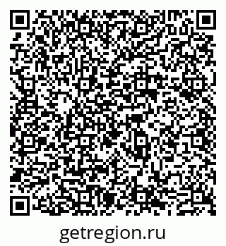79631540796