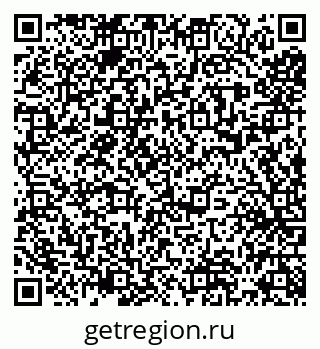 79631540797
