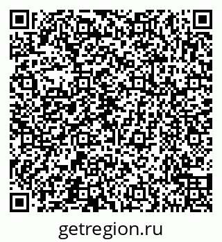 79631540798