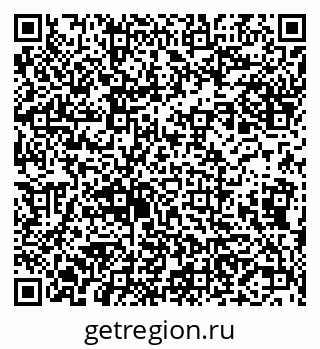 79631540800