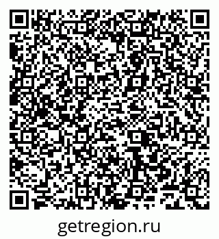 79631540801