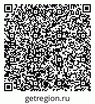 79631540802