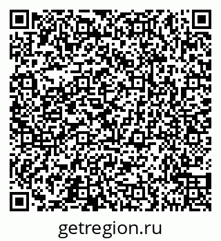 79631540803