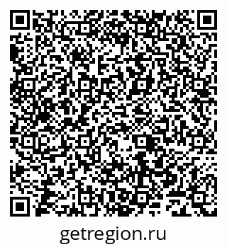 79631540805