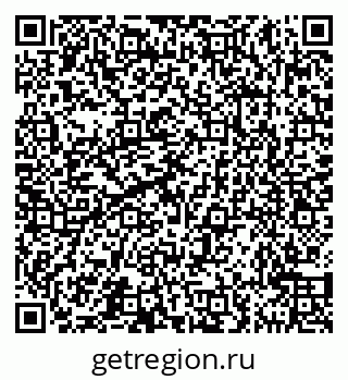 79631540807