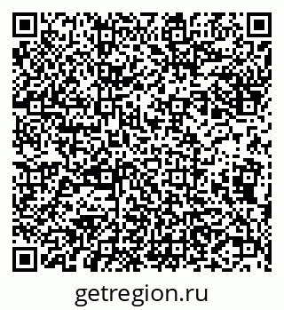 79631540808