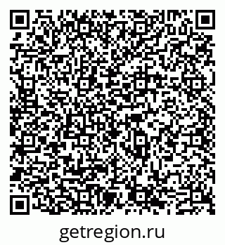 79631540809