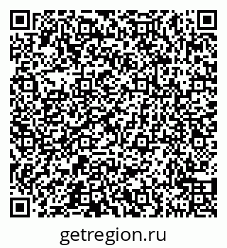 79631540810