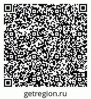 79631540811