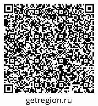 79631540812