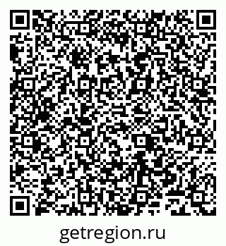 79631540813