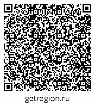 79631540815