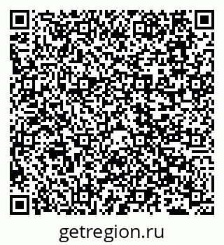 79631540816