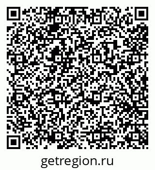 79631540817